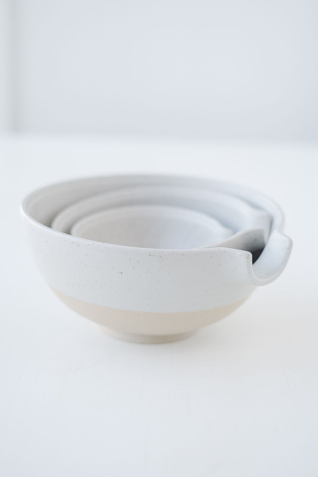 Danica Maison Element Mixing Bowl