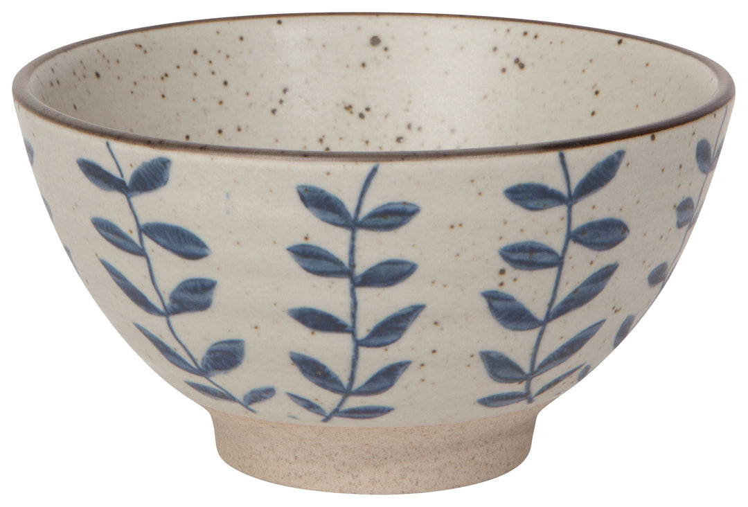 Danica Vine Bowl L113503*