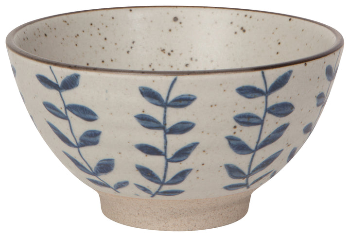 Danica Vine Bowl L113503*