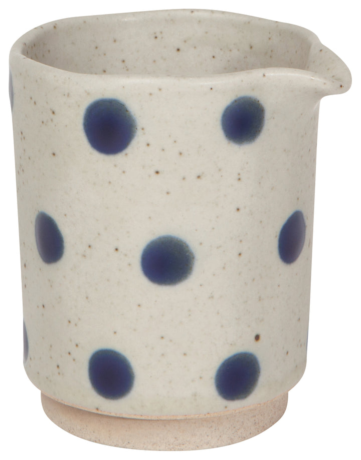 Danica Audrey Pitcher & Creamer