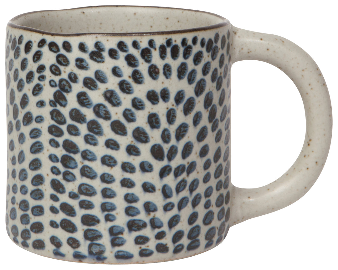 Danica Droplet  Mug