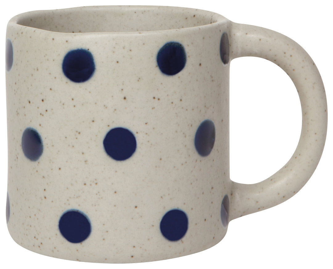 Danica Element Audrey Mug L166504