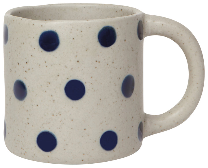 Danica Element Audrey Mug L166504