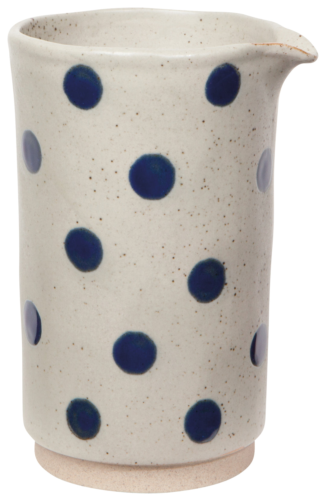 Danica Audrey Pitcher & Creamer