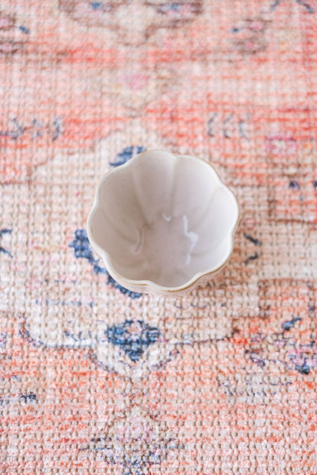 Indaba Trading Amelia Blush Collection