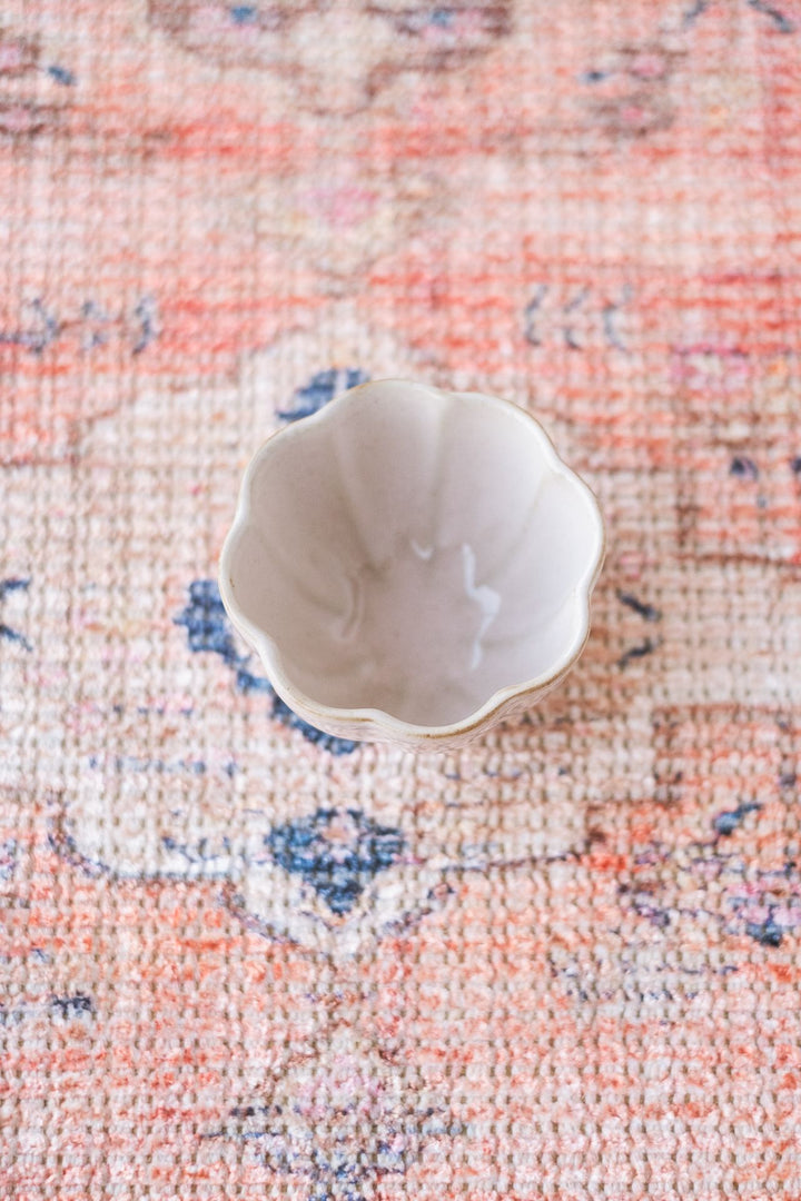 Indaba Trading Amelia Blush Collection