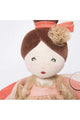 Moulin Roty Enchanted Fairy Doll  711208