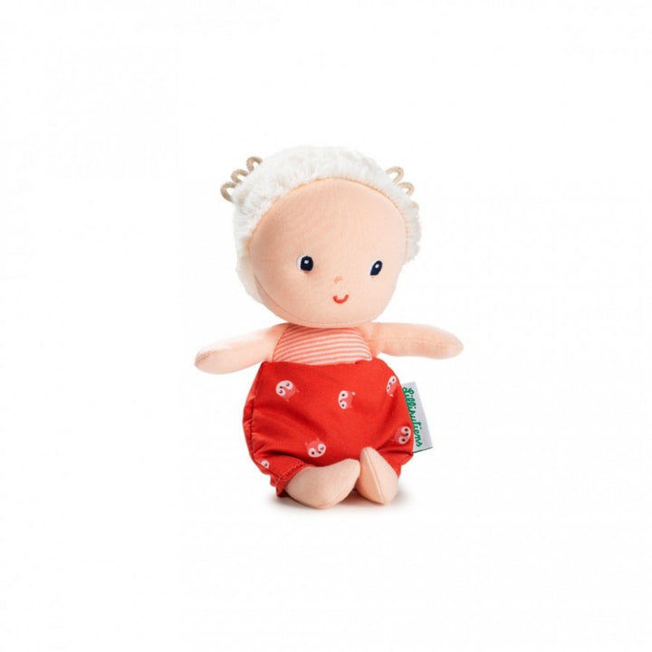 Lilliputiens My First Baby **