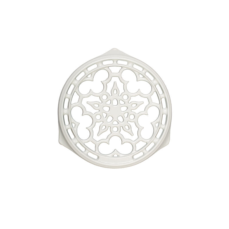 Le Creuset Cast Iron Trivet