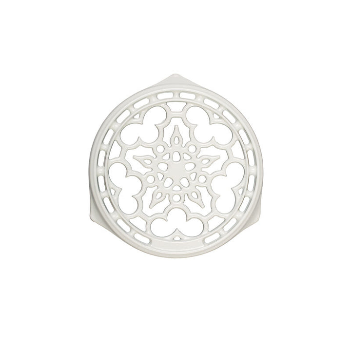 Le Creuset Cast Iron Trivet
