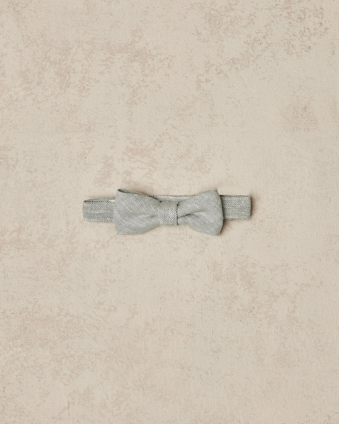 Noralee Boys Bowties Assorted  NLA009