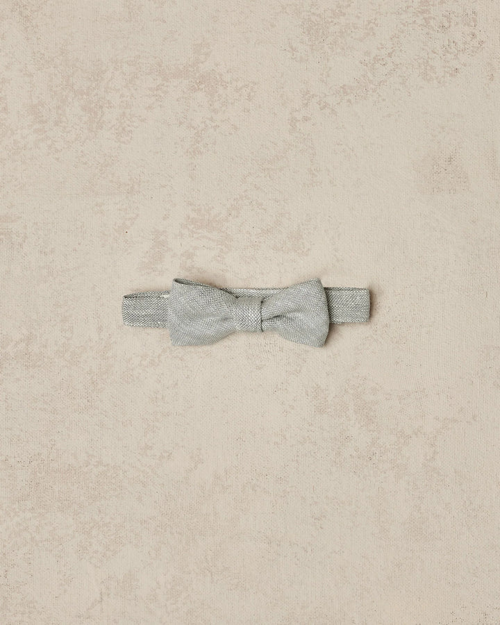 Noralee Boys Bowties Assorted  NLA009