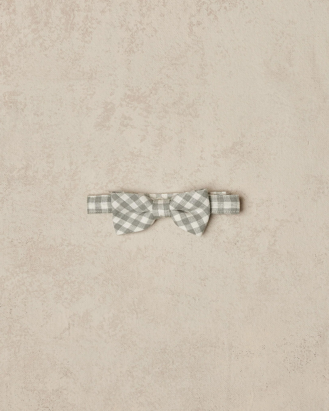Noralee Boys Bowties Assorted  NLA009