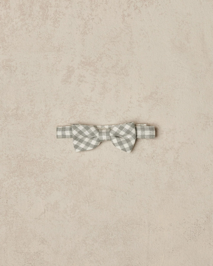 Noralee Boys Bowties Assorted  NLA009