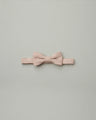 Noralee  Boys Bow Tie  NLA009/SS22  Dusty Rose