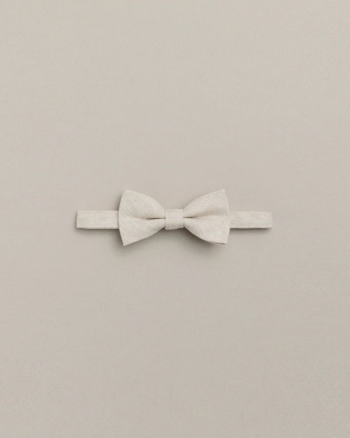 Noralee Boys Bow Tie  NLA009/SS22