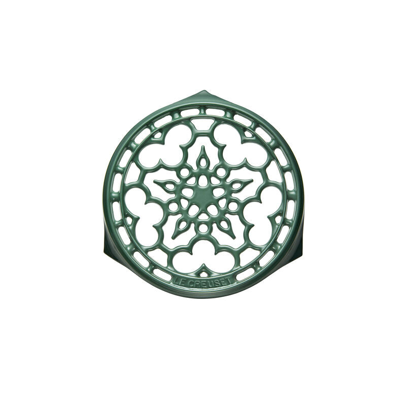 Le Creuset Cast Iron Trivet