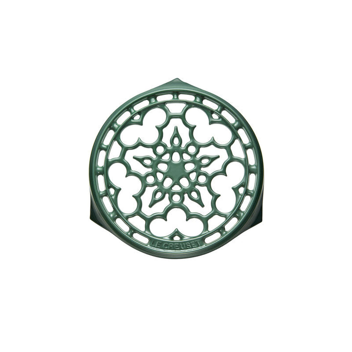 Le Creuset Cast Iron Trivet