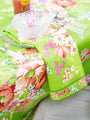 April Cornell Charming Lime Collection