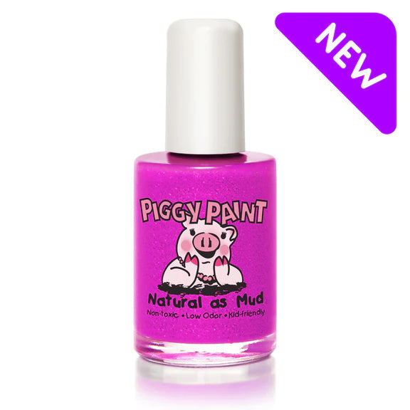 Piggy Paint