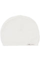 Noppies Unisex Baby Beanie Hat 67333 White