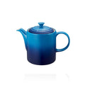 Le Creuset Classic Grand Teapot  -  Blueberry