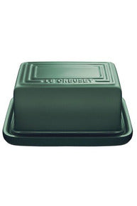 Le Creuset Butter Dish - Artichaut