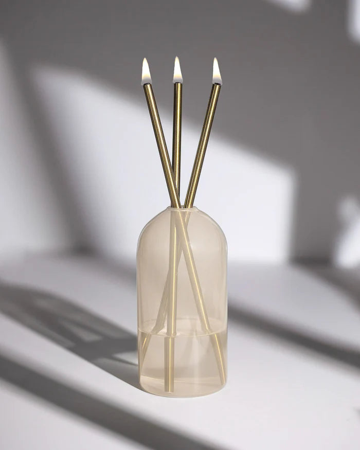 Everlasting Candle Co