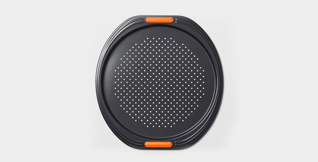 Le Creuset Metal Pizza Tray