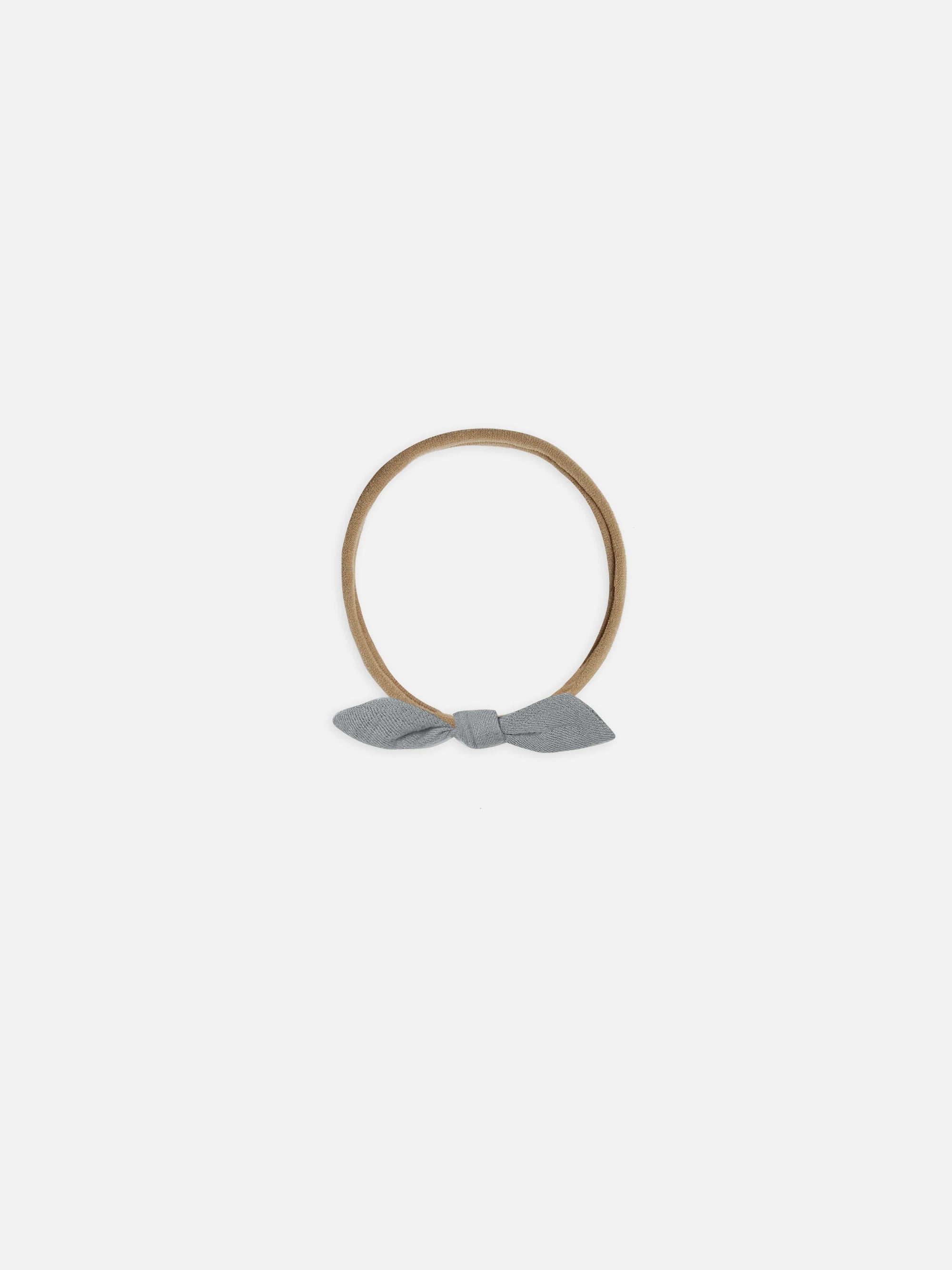 Quincy Mae Little Knot Headband  QM212