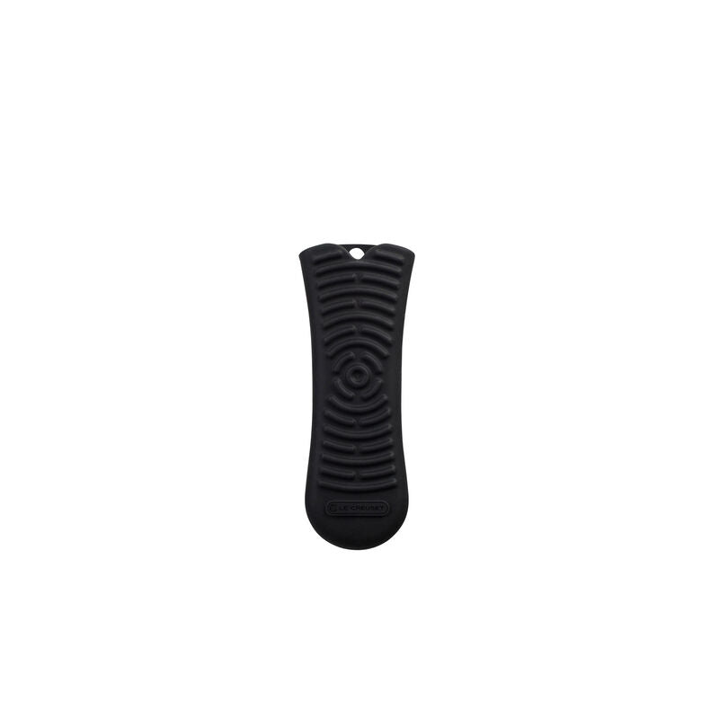Le Creuset Black Handle Sleeve