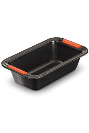 Le Creuset Metal Loaf Tin