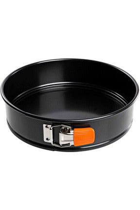 Le Creuset Springform Round Metal Cake Pan*
