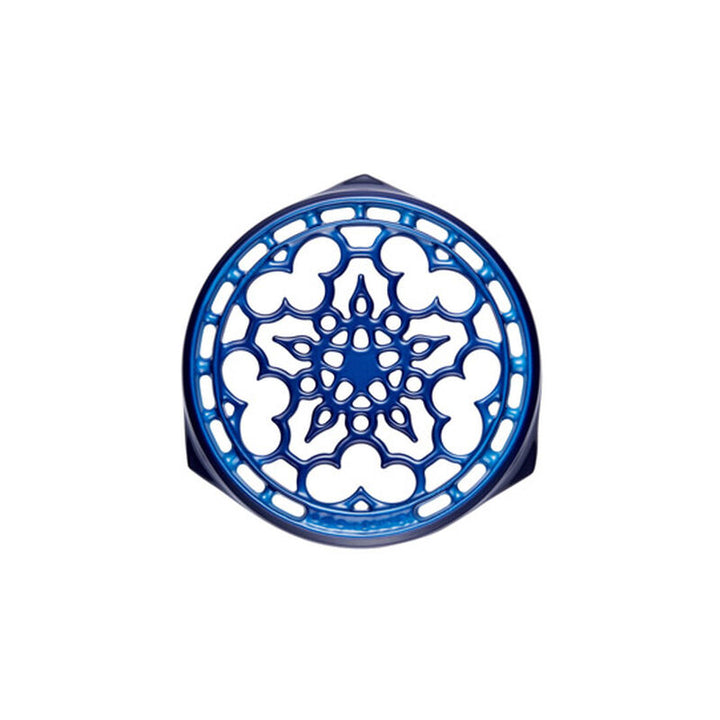 Le Creuset Cast Iron Trivet