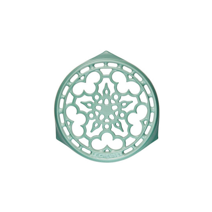 Le Creuset Cast Iron Trivet