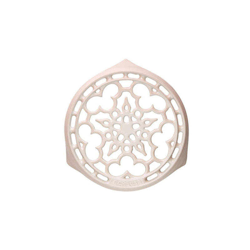 Le Creuset Cast Iron Trivet