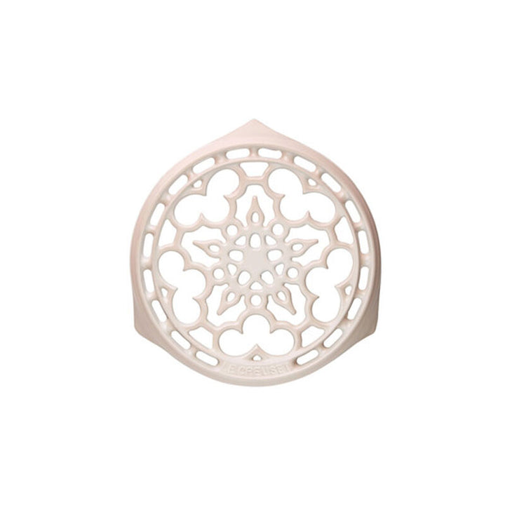 Le Creuset Cast Iron Trivet