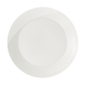 Royal Doulton 1815 Dinner Plate