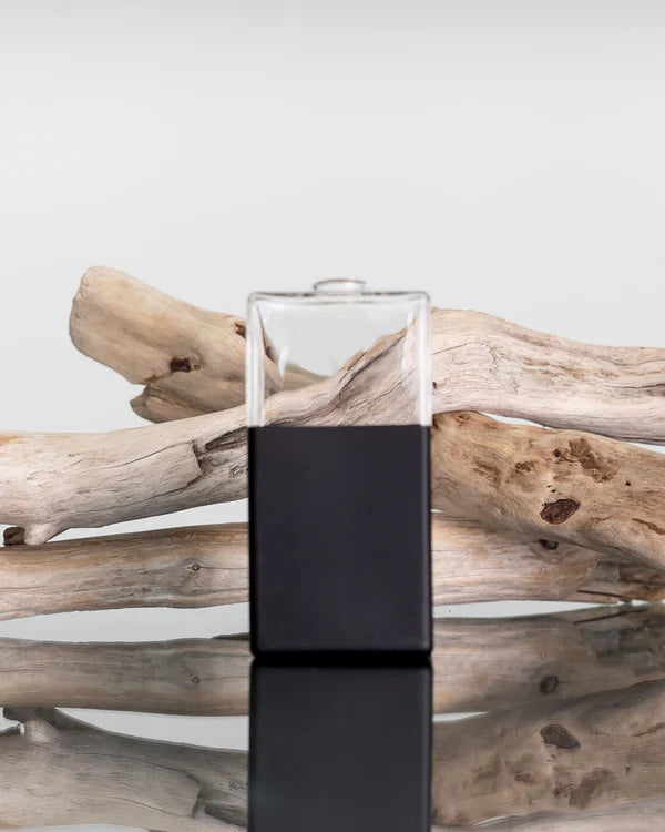 Everlasting Candle Co