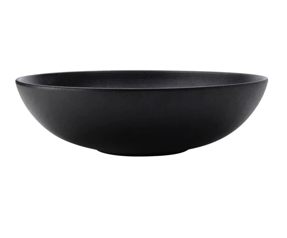 Maxwell Williams Caviar Serving Bowls