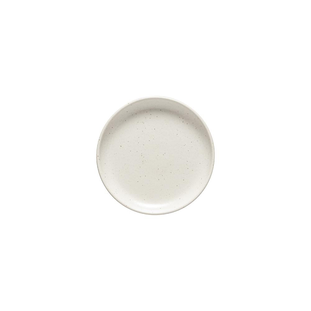 Casafina Pacifica Vanilla Plates