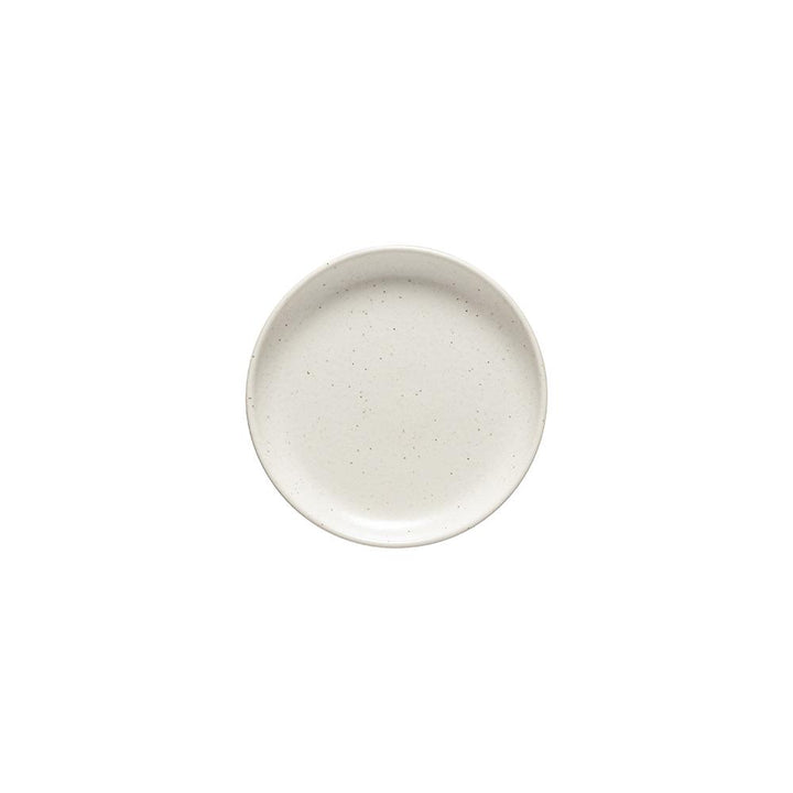 Casafina Pacifica Vanilla Plates
