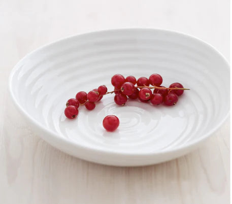 Sophie Conran Pasta Bowl 76893