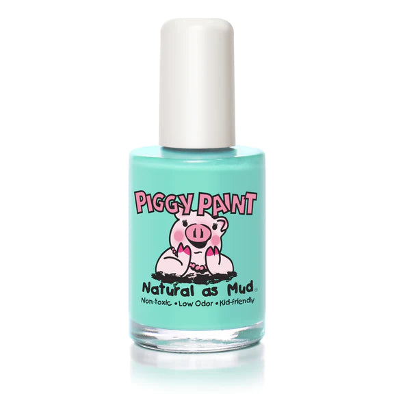 Piggy Paint