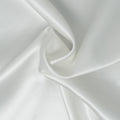 St. Geneve Serenity Silk & Cotton Pillowcase
