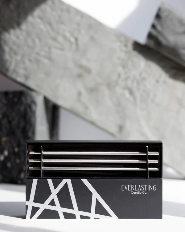 Everlasting Candle Co