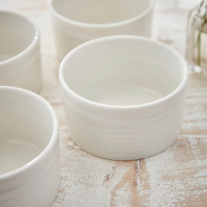 Sophie Conran Ramekins - Set of 4