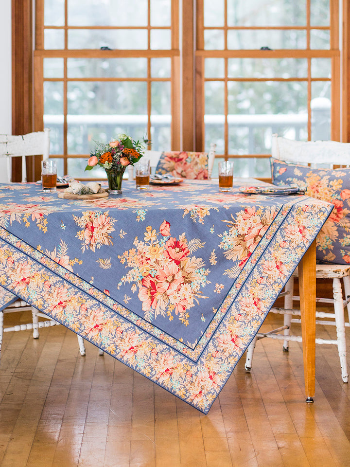 April Cornell Charming Vintage Denim Collection*