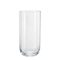 Crystalex Umma Glassware