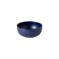 Casafina Pacifica Blueberry Bowls**